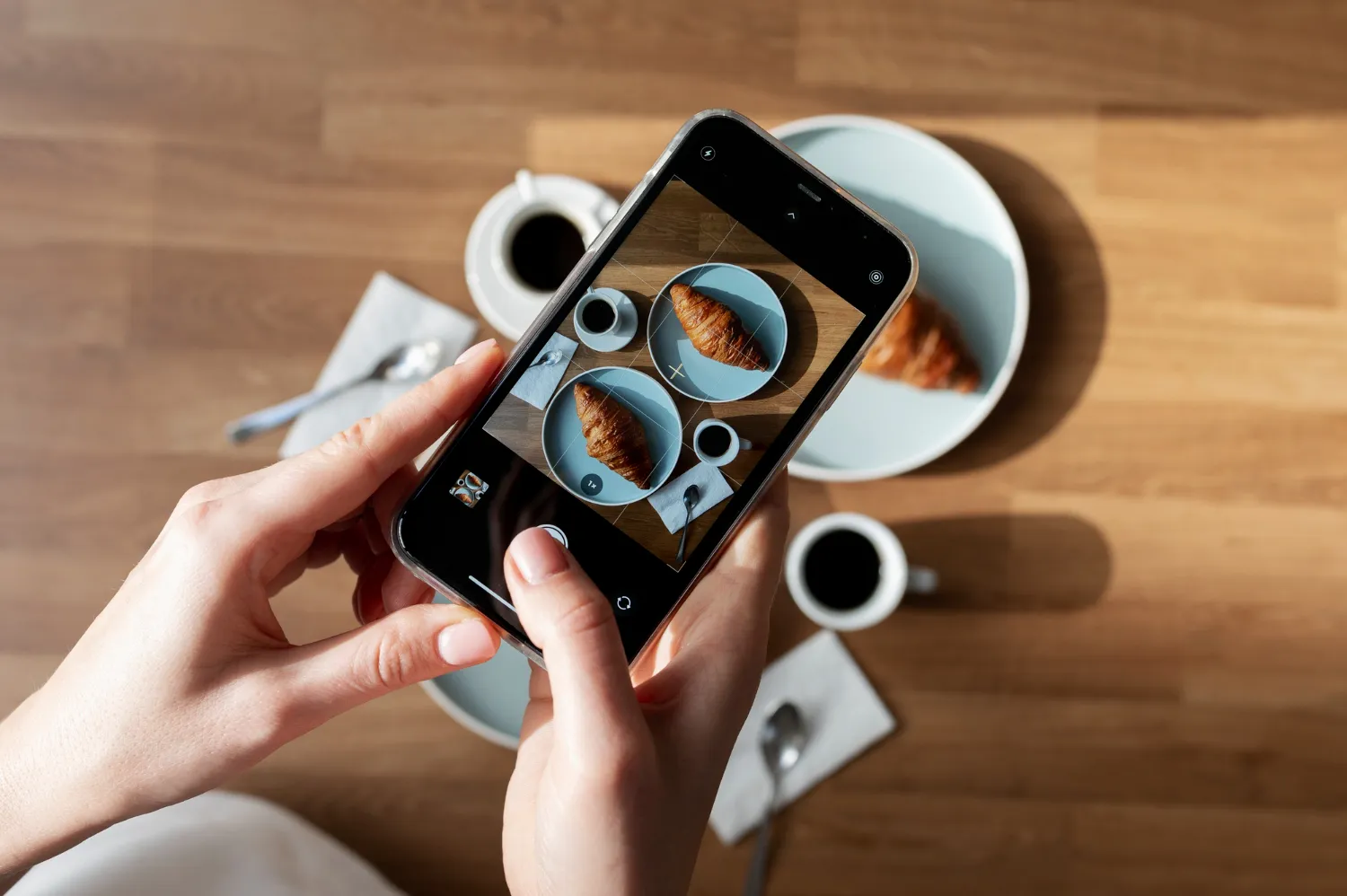 3 AI Tools for Studio Product Photos | 2026 Tutorial