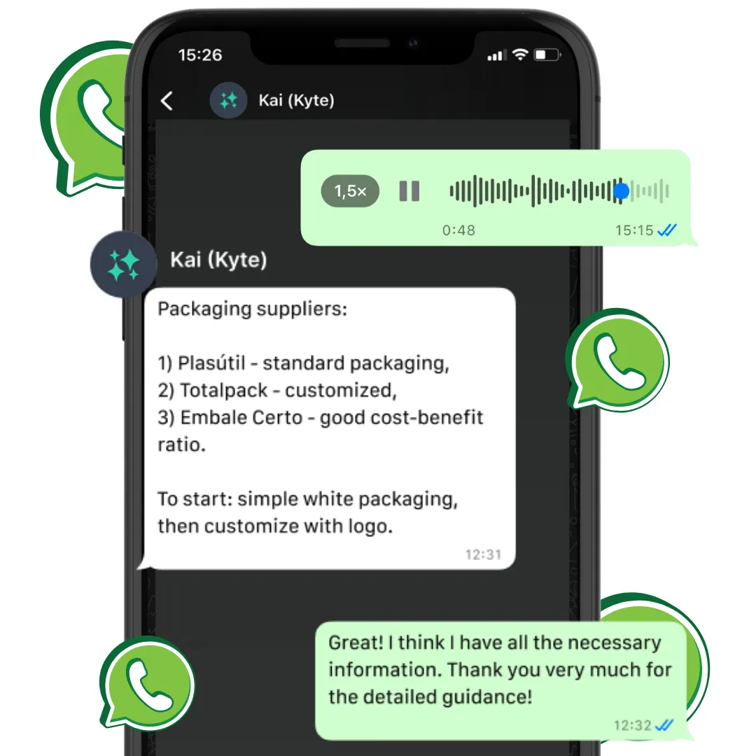 new order tracking on new catalog