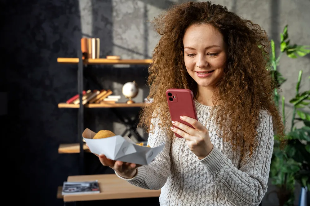 Qué Es un Sistema de Ventas para Quienes Usan WhatsApp Todos los Días