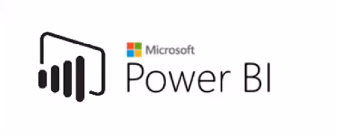 power bi image