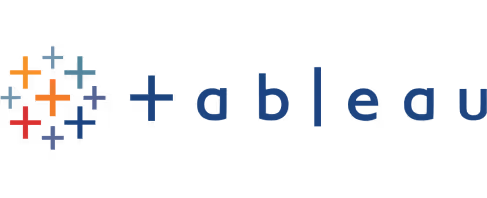 tableau icon