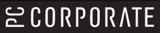 pc-corporate