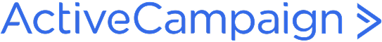 Active Campaign logo