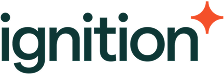 Logo Ignition