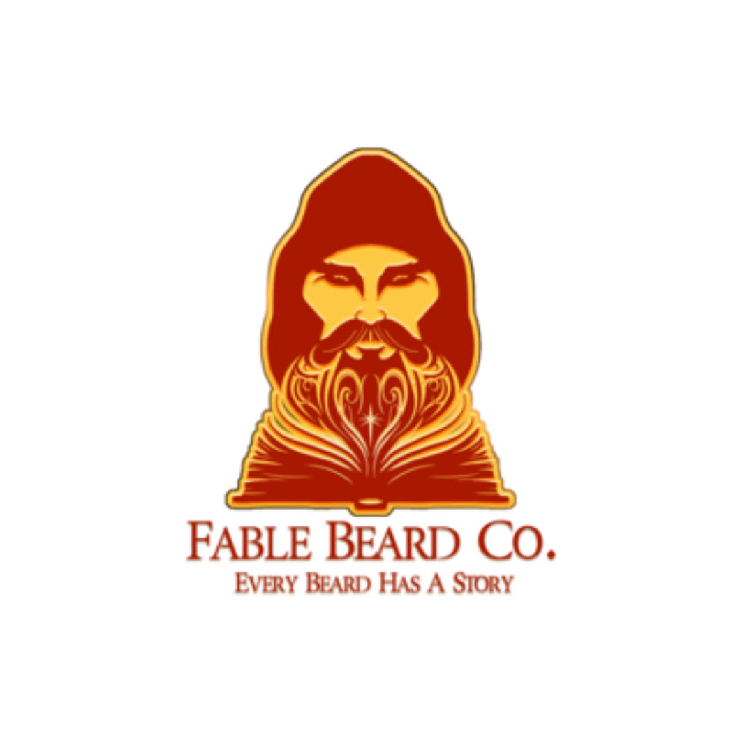 Fable Beard Co Gaming Sponsorships