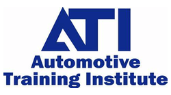 Automative Training Institute Speaker