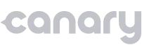 Canary logo