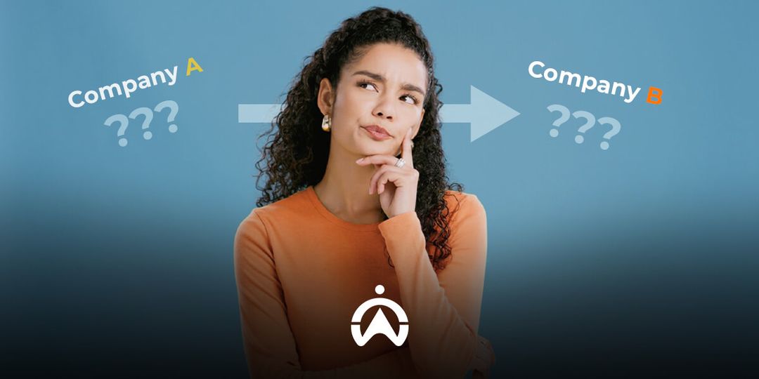 How to Switch From One Car Tracking Company to Another Cartrack ZA