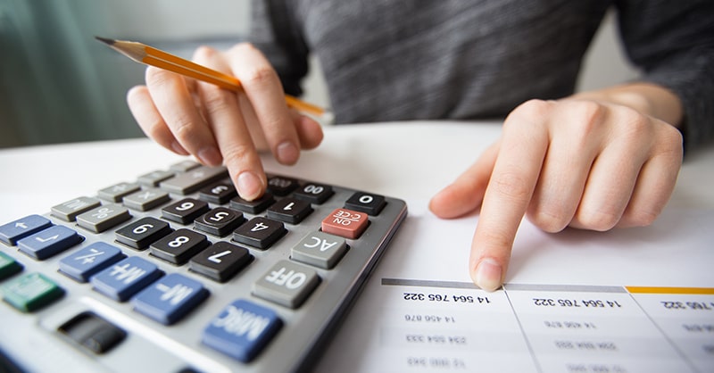 fleet manager improve productivity