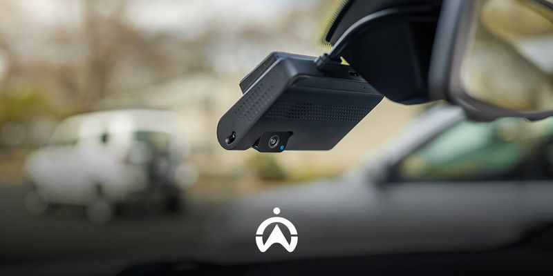 Dashcam for Cars That Is Worth Buying | Cartrack ZA