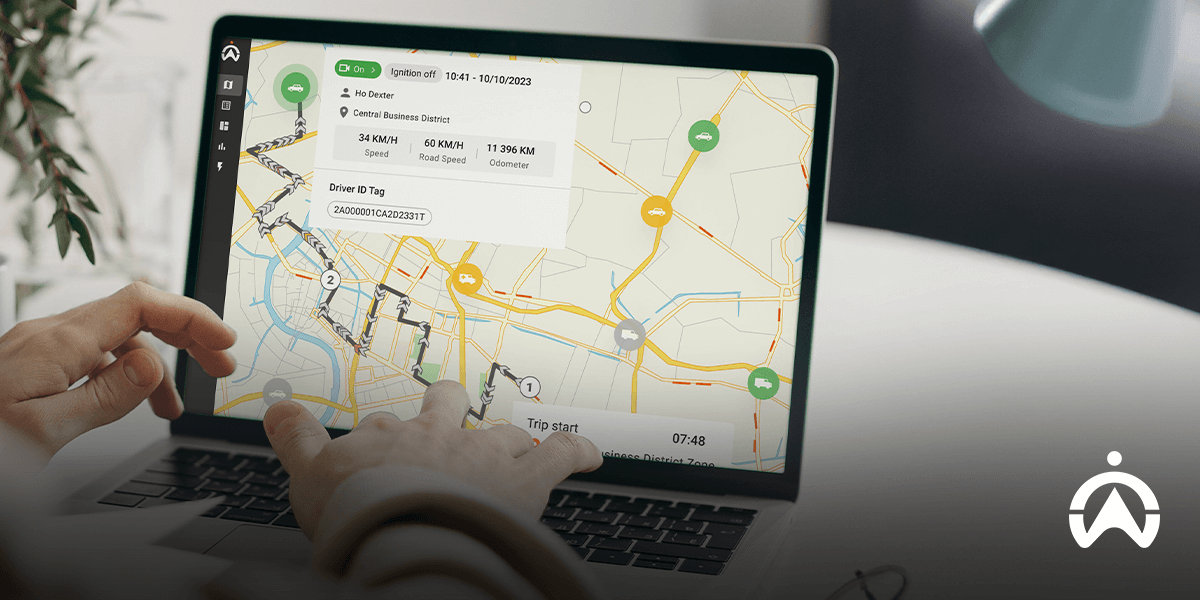 Which Questions To Ask When Choosing - 687debaa61c0efc7fb0019db Cartrack%20fleet%20management%20platform
