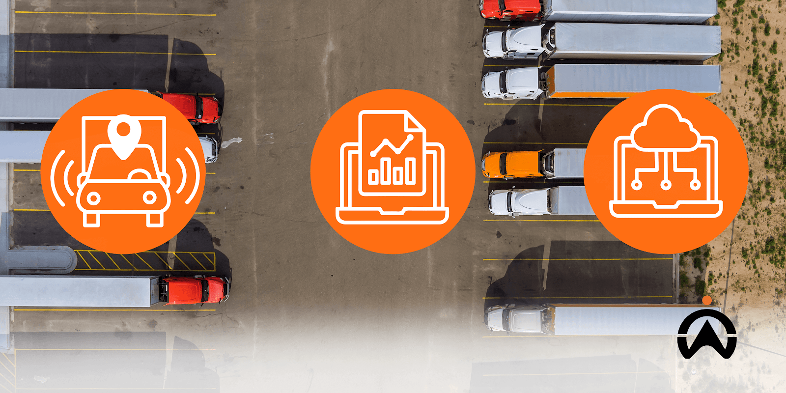 fleet_management_software