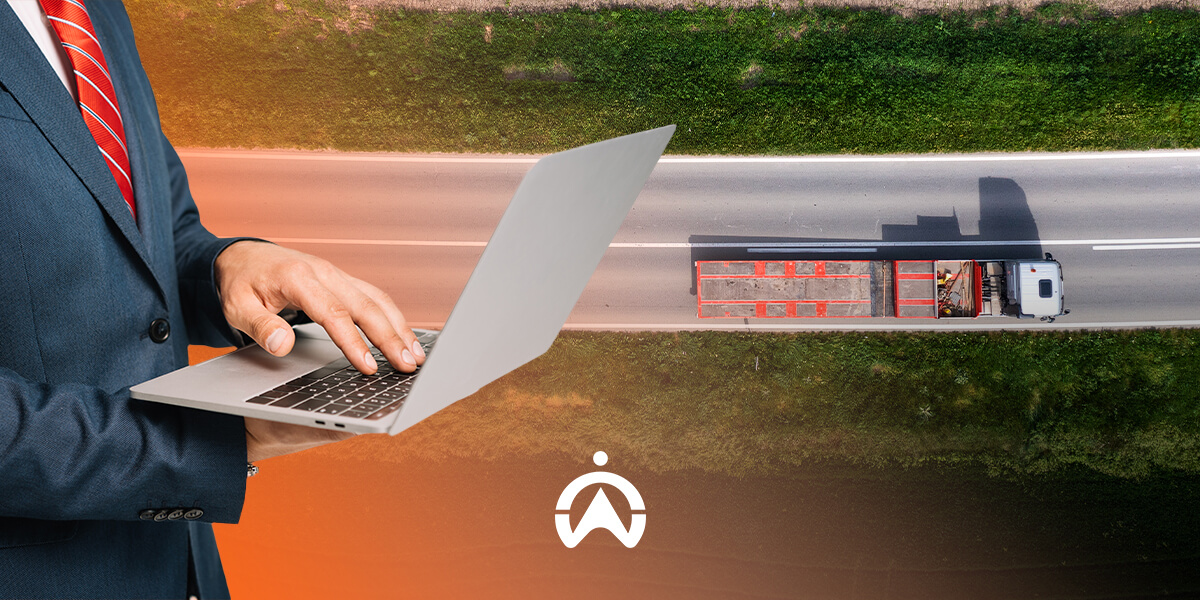 What is the Best GPS Fleet Tracking Solution for Your Business?