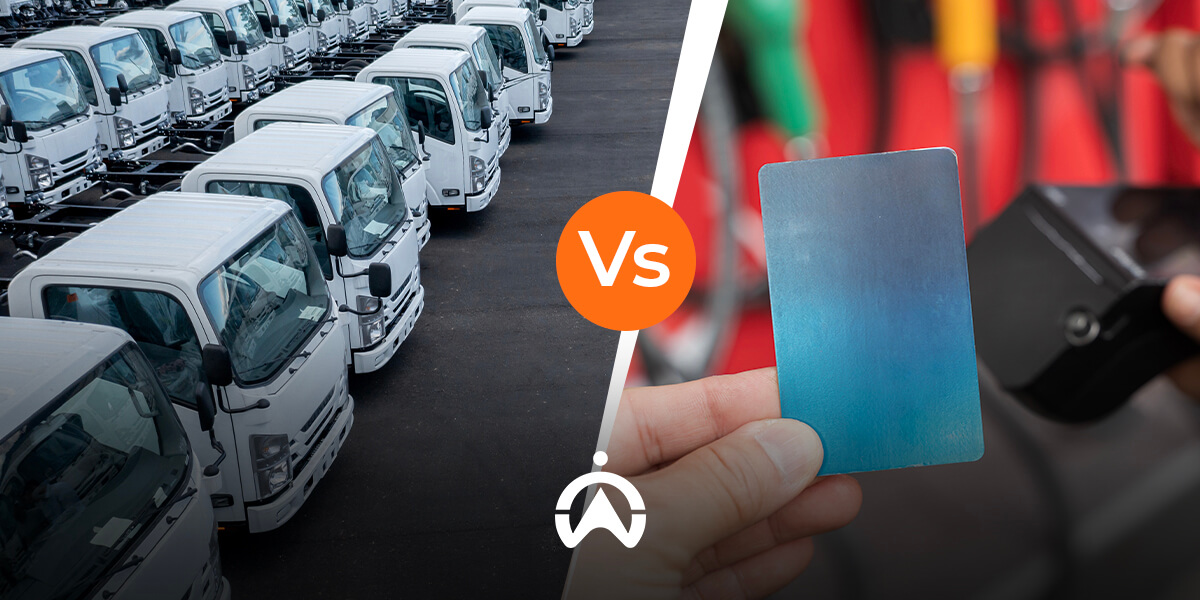  fleet-card-vs-a-fuel-card-which-one-is-better-for-fuel-management