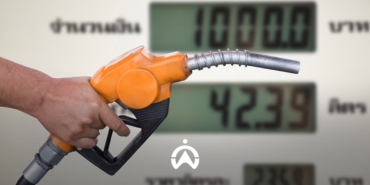 how-much-does-a-fuel-management-system-cost