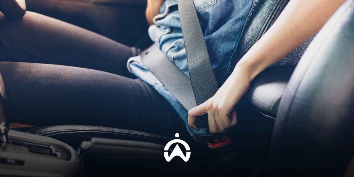 10 Tips for safe driving