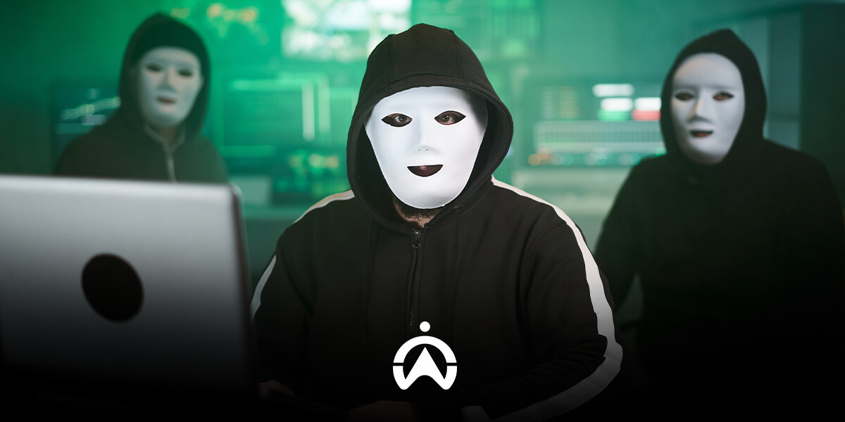 Can a Dashcam Get Hacked Into?