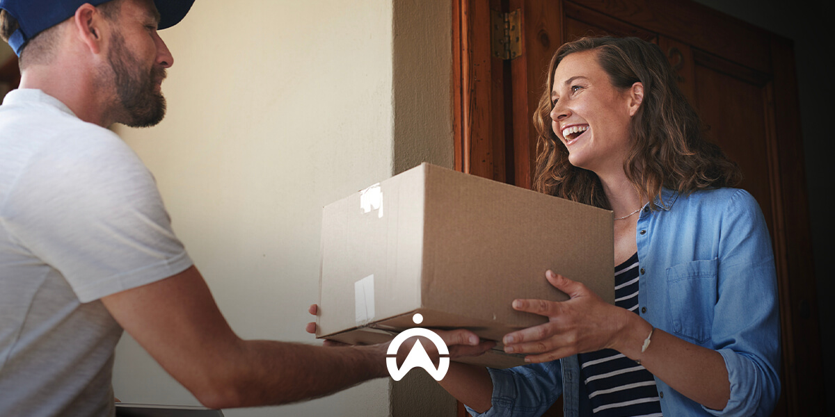 Get_the_Best_and_Easy_to_Use_App_for_Last_Mile_Logistics