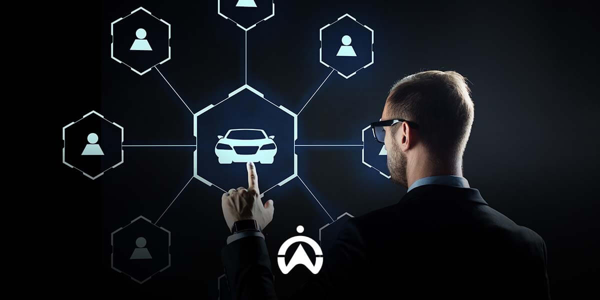 Fleet_Management_Software_vs_Telematics