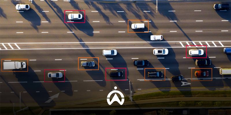 Questions Answered for Comparing Car Tracking Devices
