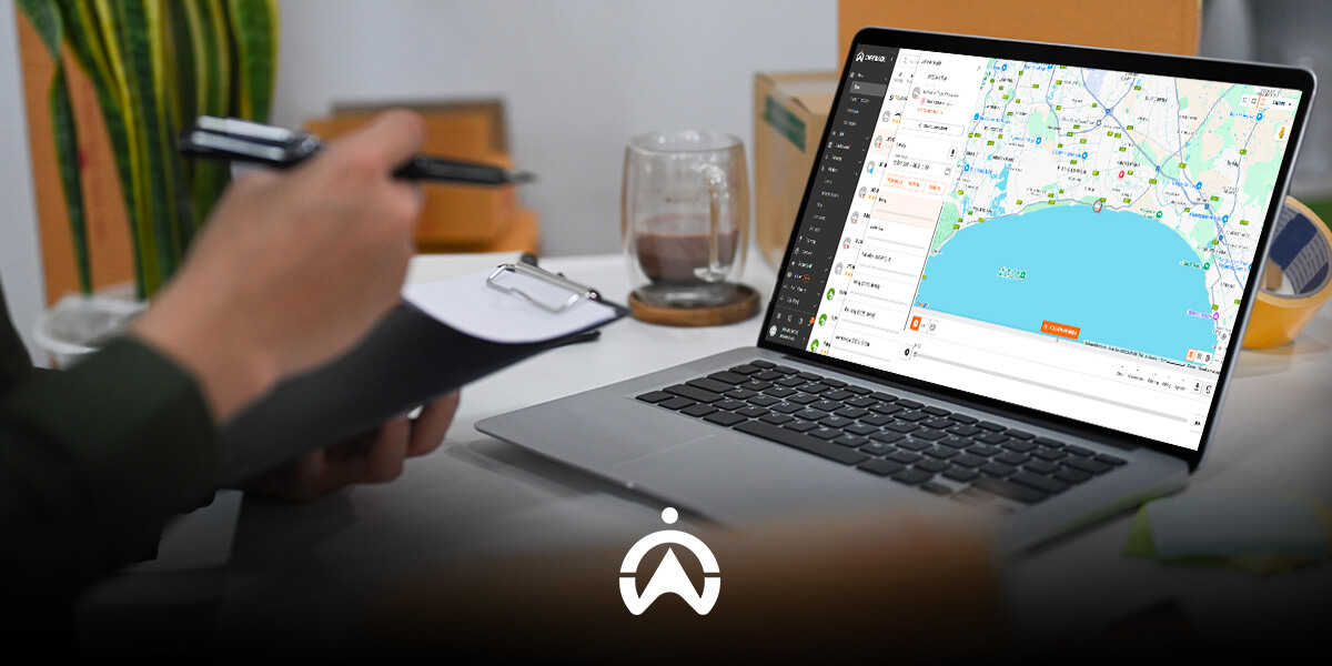 Fleet management software reviews, pricing, and more