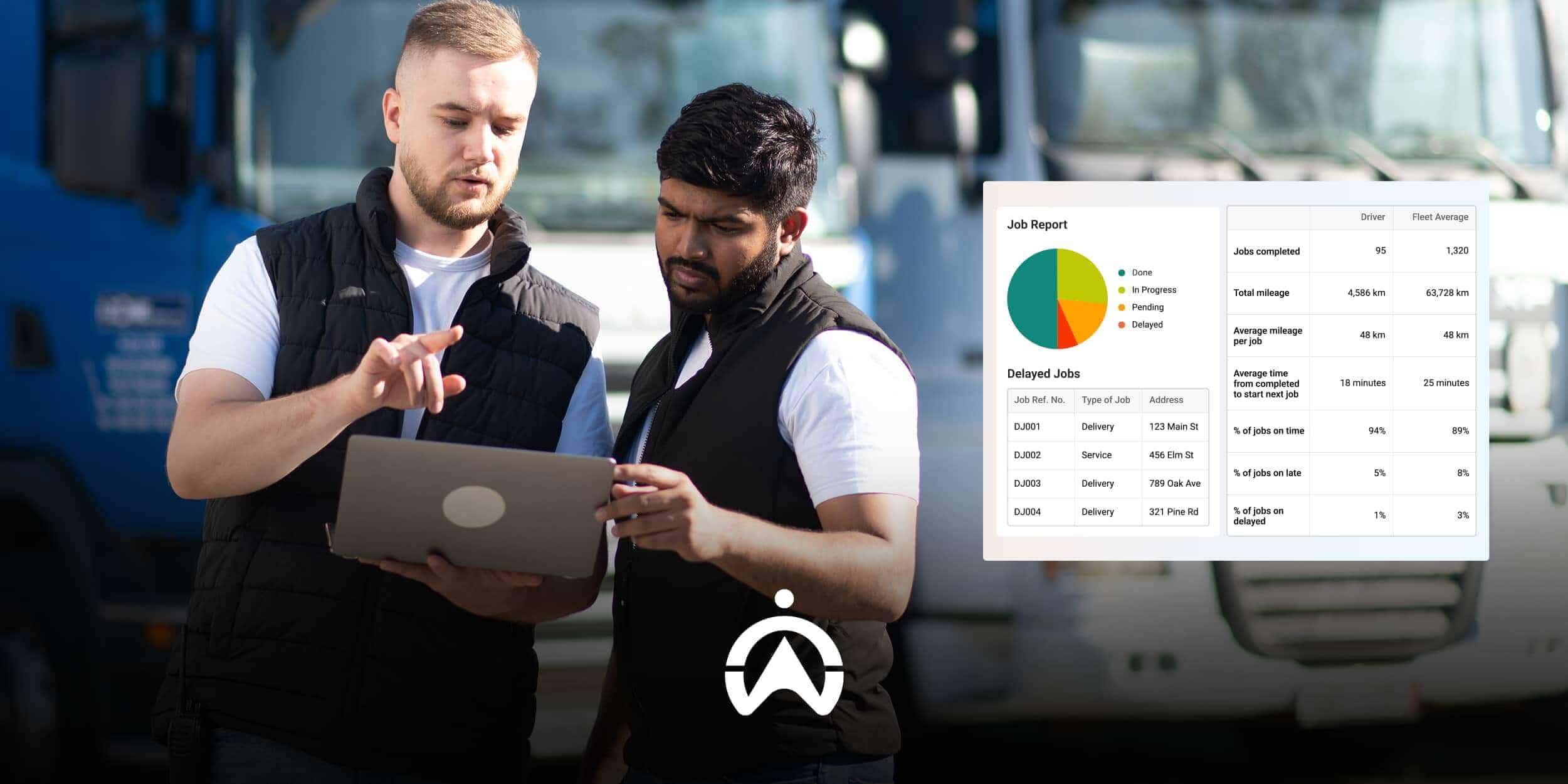 Get_all_your_questions_answered_on_fleet_optimisation