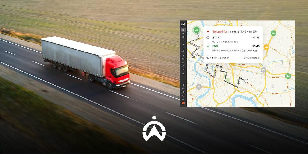 Delivery Routing and Dispatch Software – Your Guide on Choosing the ...