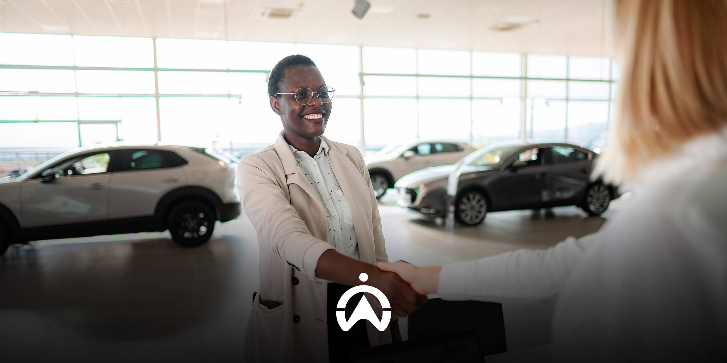 Buy or Sell Your Car – Tips to Make It Insanely Easy!