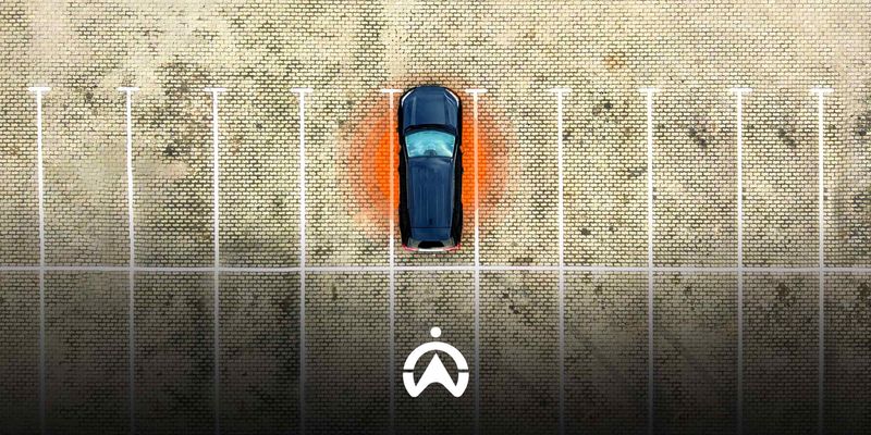 Get a GPS Tracker With a Camera for Your Car Today | Cartrack ZA