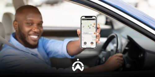 Advanced Vehicle Tracking System With Cartrack: What Makes Us Different ...