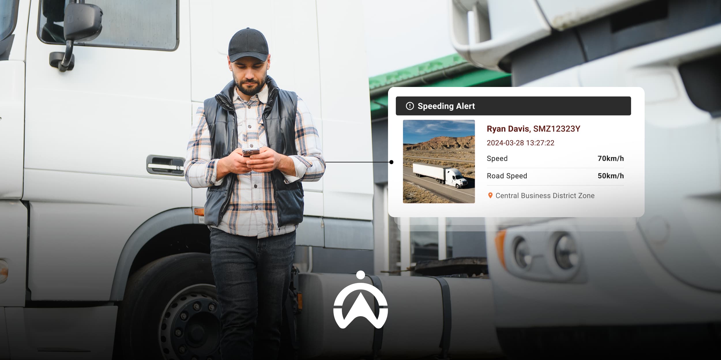 Custom_Fleet_Management_Software_Made_Just_for_Your_Business