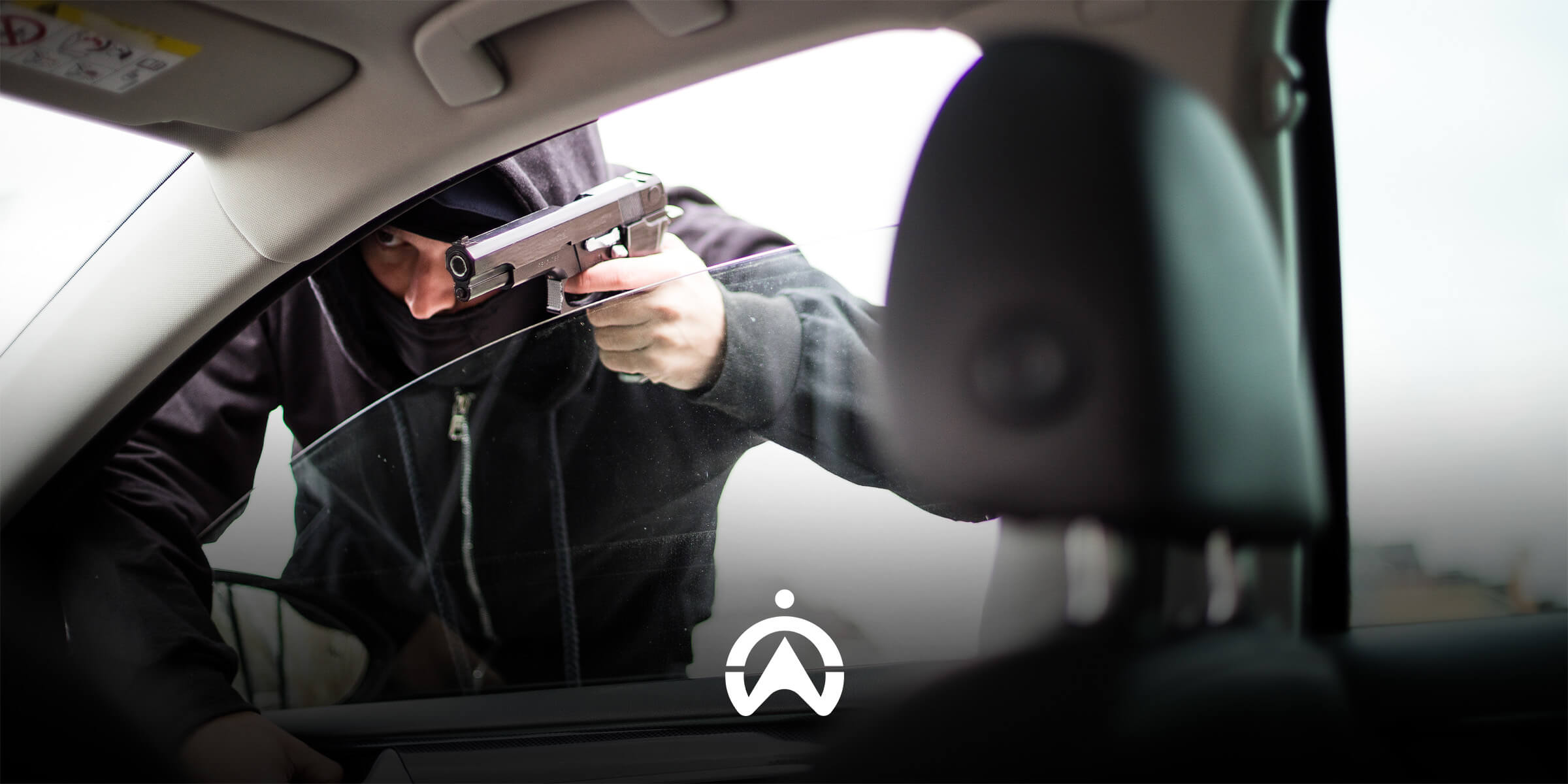 What_Is_the_Latest_on_Hijacking,_and_What_Should_You_Know?