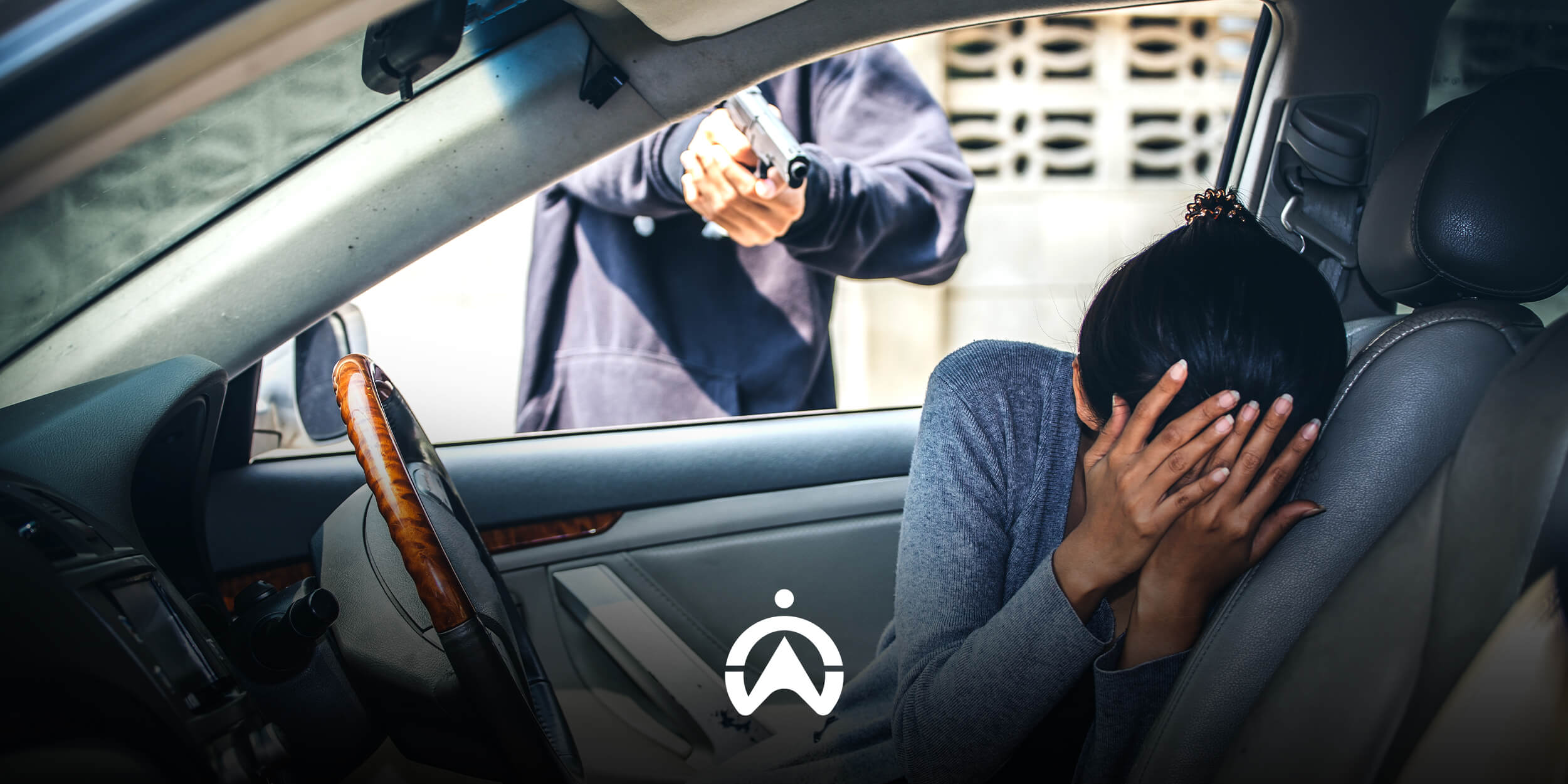 What_Is_the_Latest_on_Hijacking,_and_What_Should_You_Know?