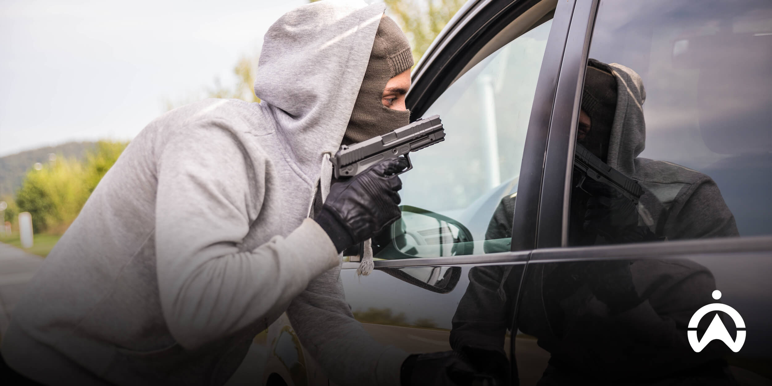 Understanding hijacking risks and how to stay safe on the road