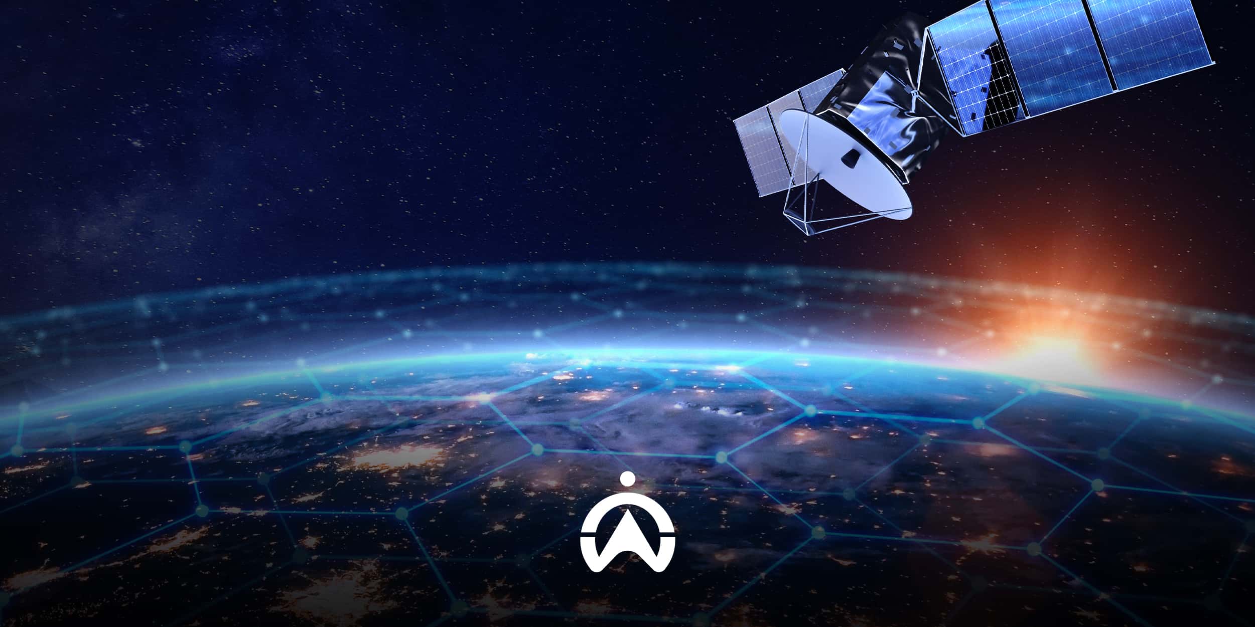 Protect_Your_High_Risk_Staff_Drivers_with_Smarter_Fleet_Management