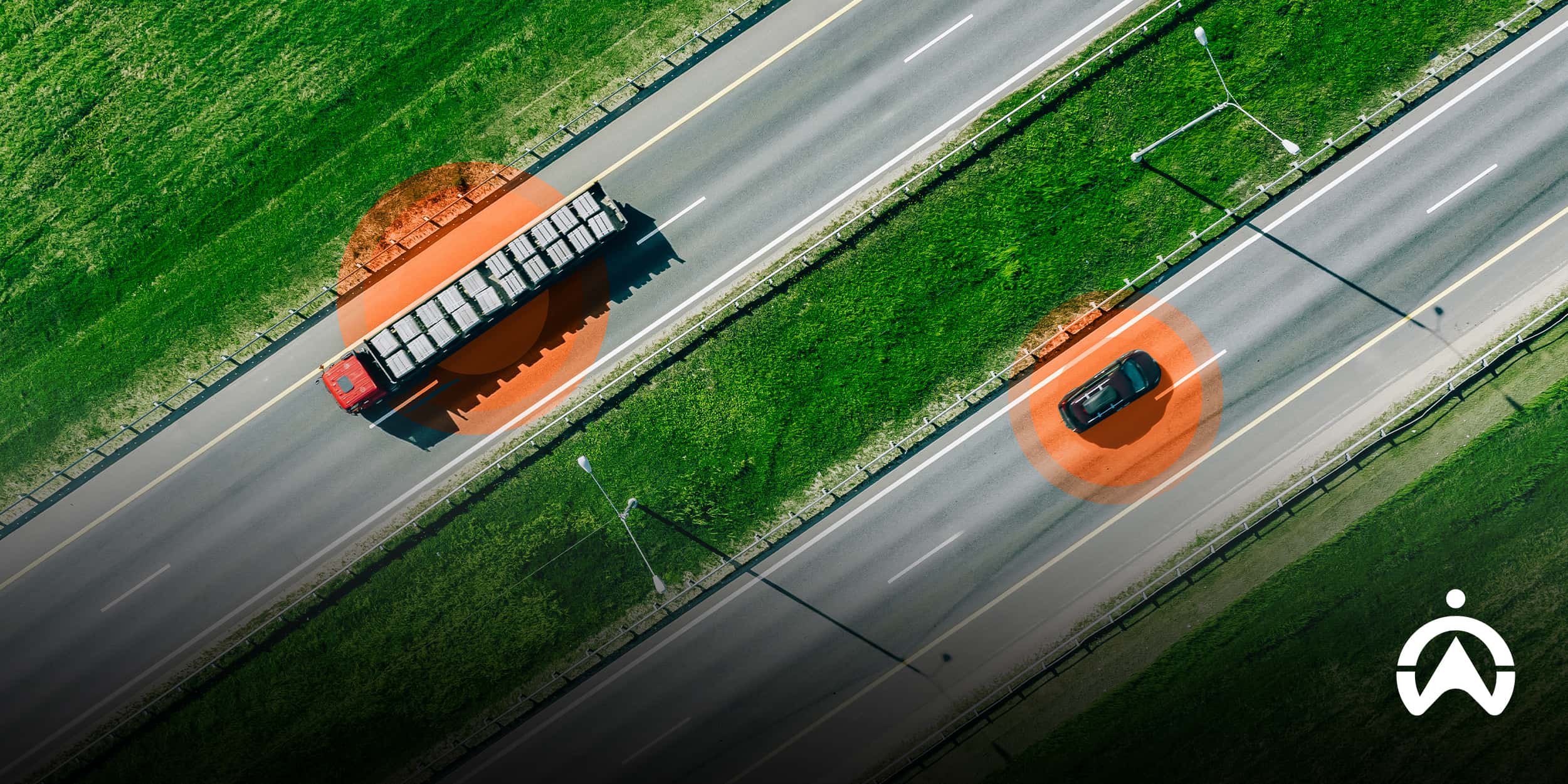 High-risk staff drivers monitored using fleet safety and tracking technology