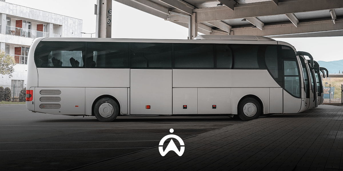 Get_the_Best_Bus_Fleet_Management_Software