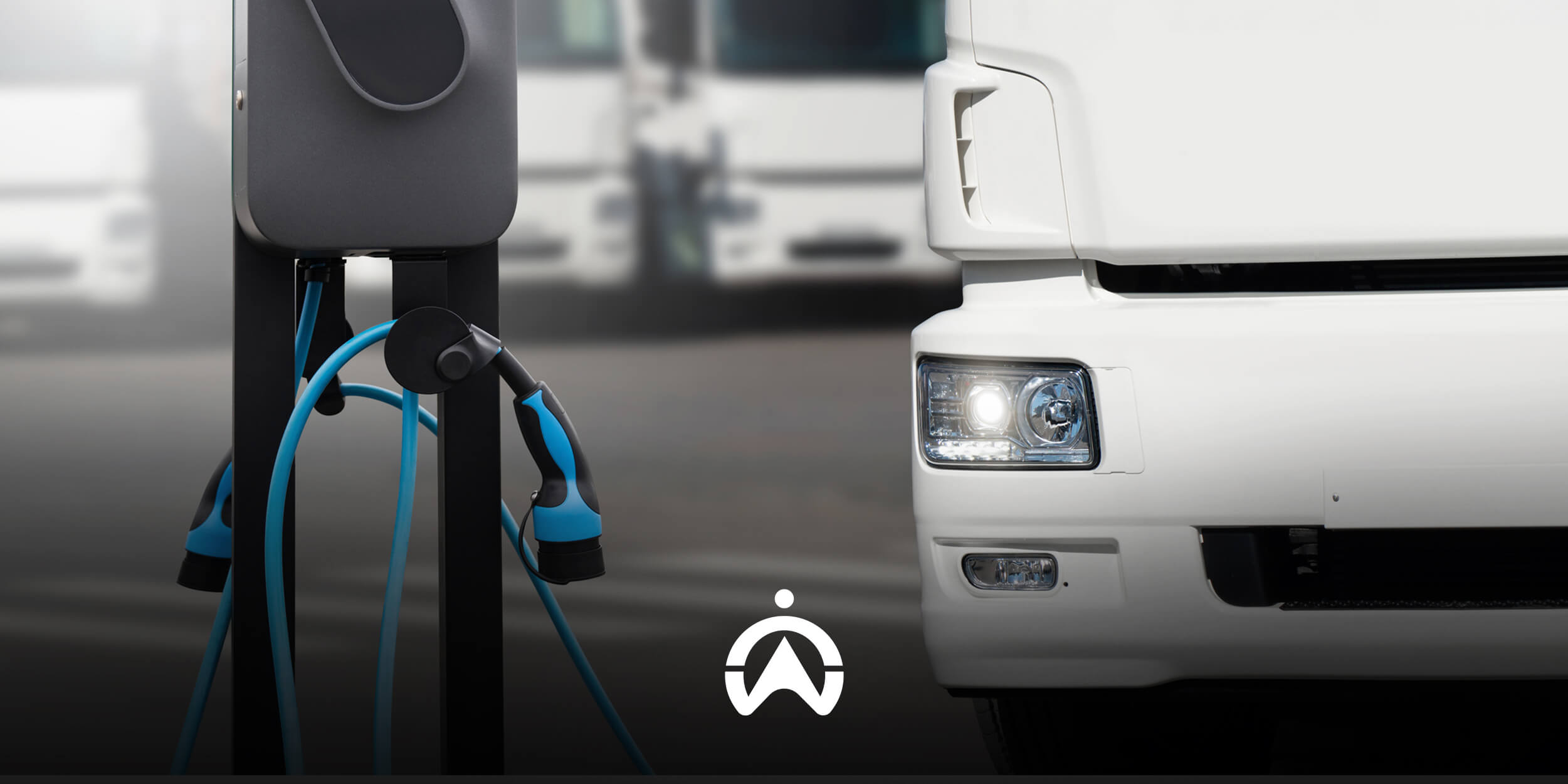 The_Latest_EV_Fleet_News_and_Stats,_and_Where_You_Should_Be_with_Your_Electric_Fleet_Now