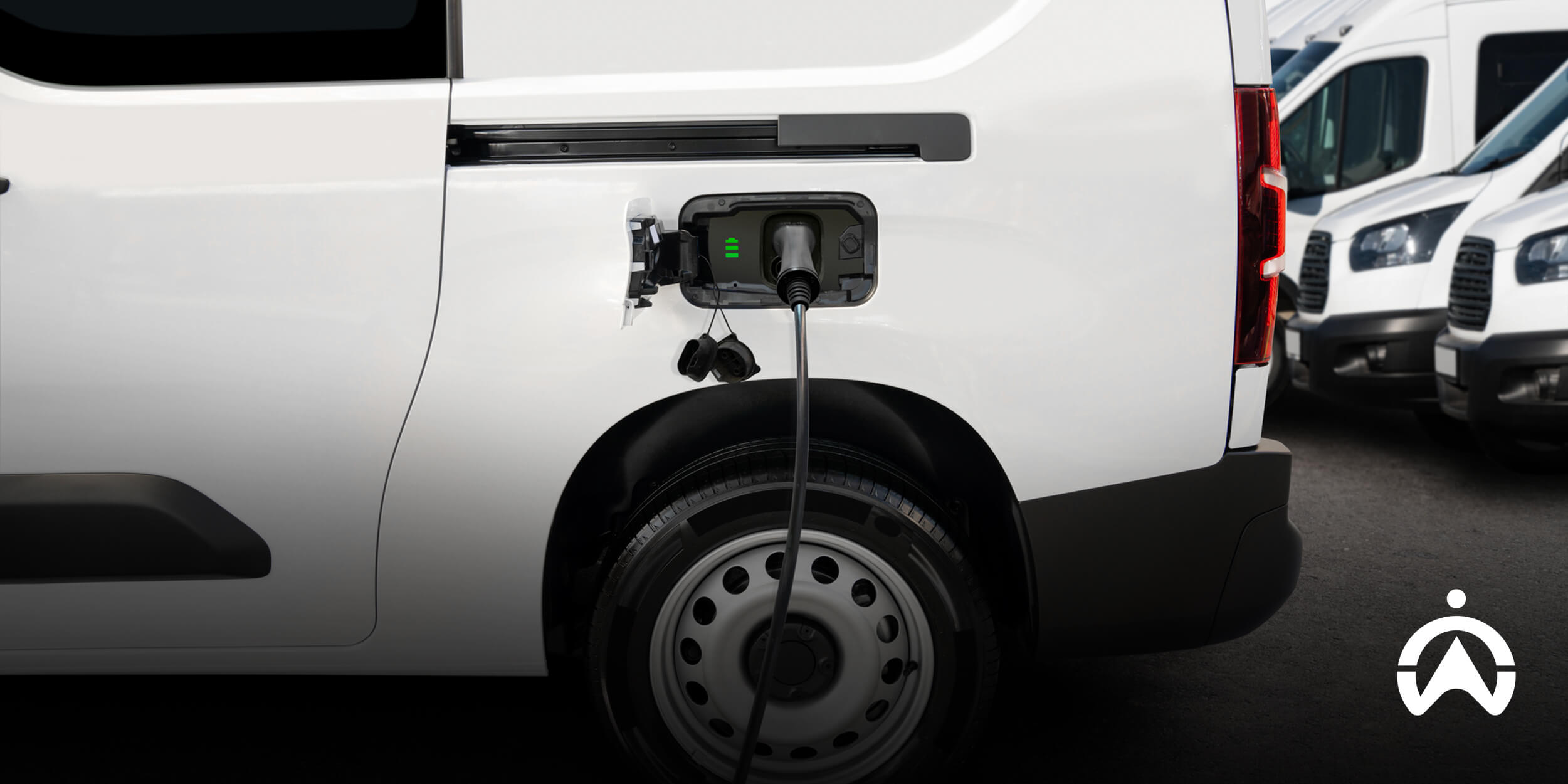 Overview of electric fleet readiness for businesses transitioning to EVs