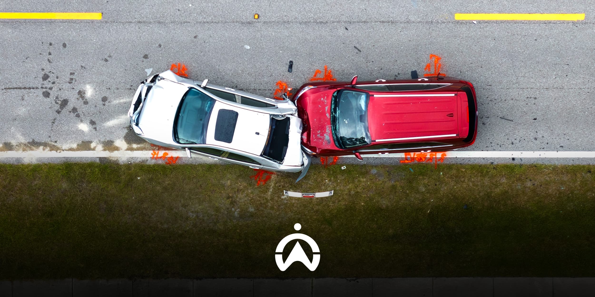 Get_an_Insurance_Approved_Vehicle_Tracker_Today