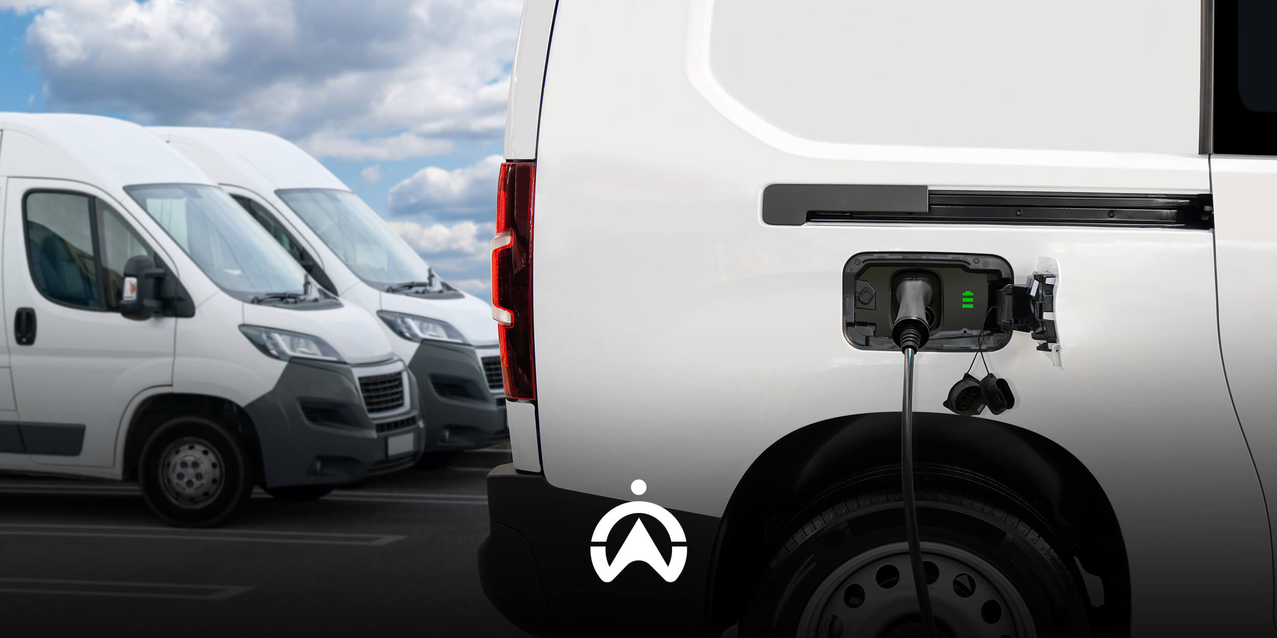 A_Guide_to_Fleet_Electrification_All_The_Answers