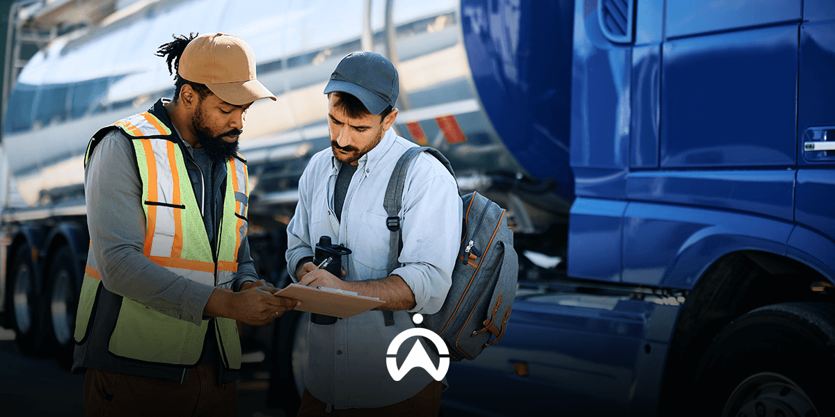 Fleet_Safety_Certification_Questions_and_Answers