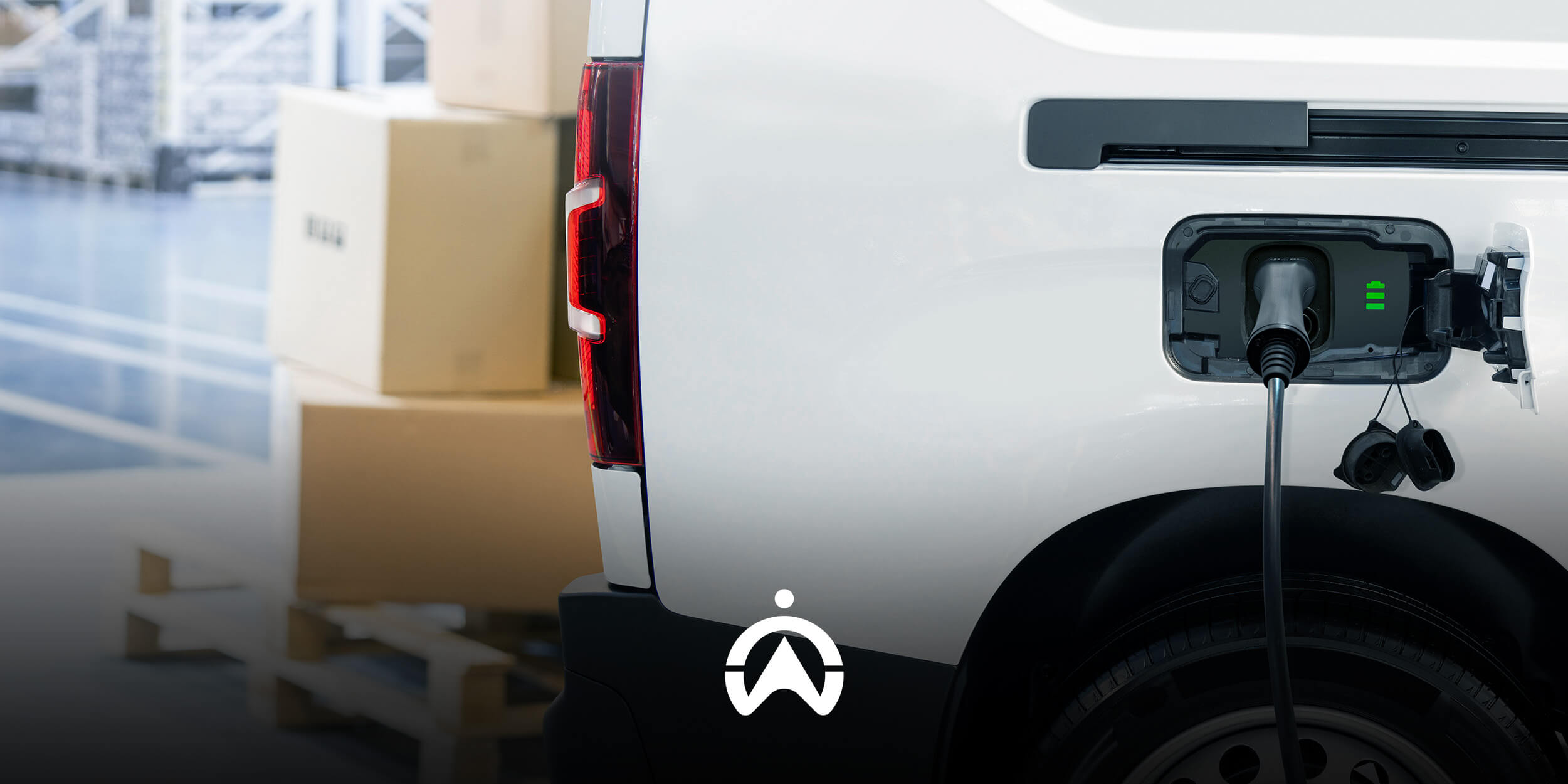 The_Only_Fleet_Electrification_Roadmap_You_Will_Need