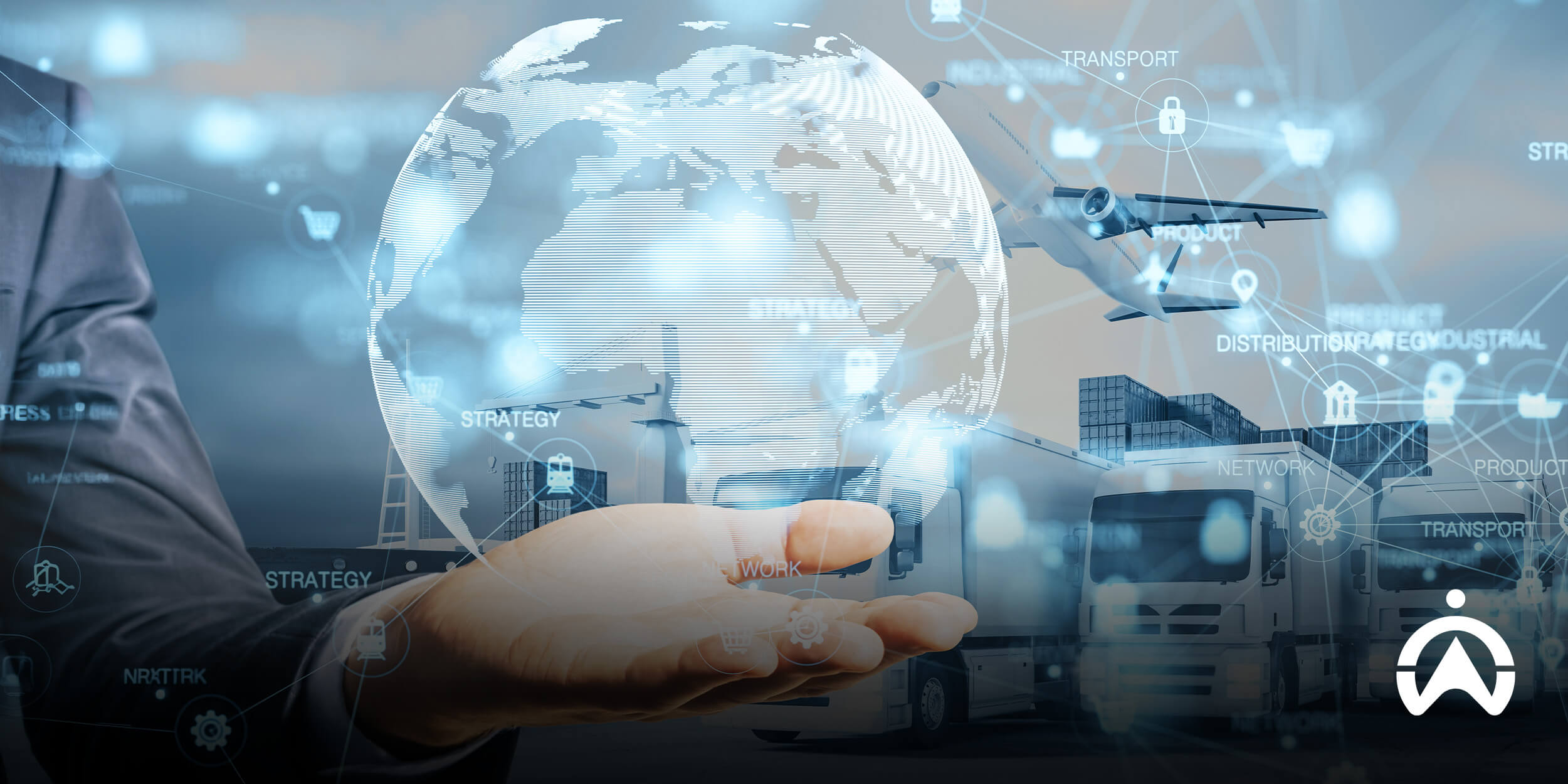 Telematics system displaying driver behaviour and performance insights