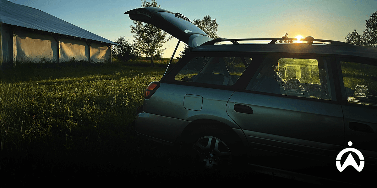 Guide to choosing the right smaller car when downsizing