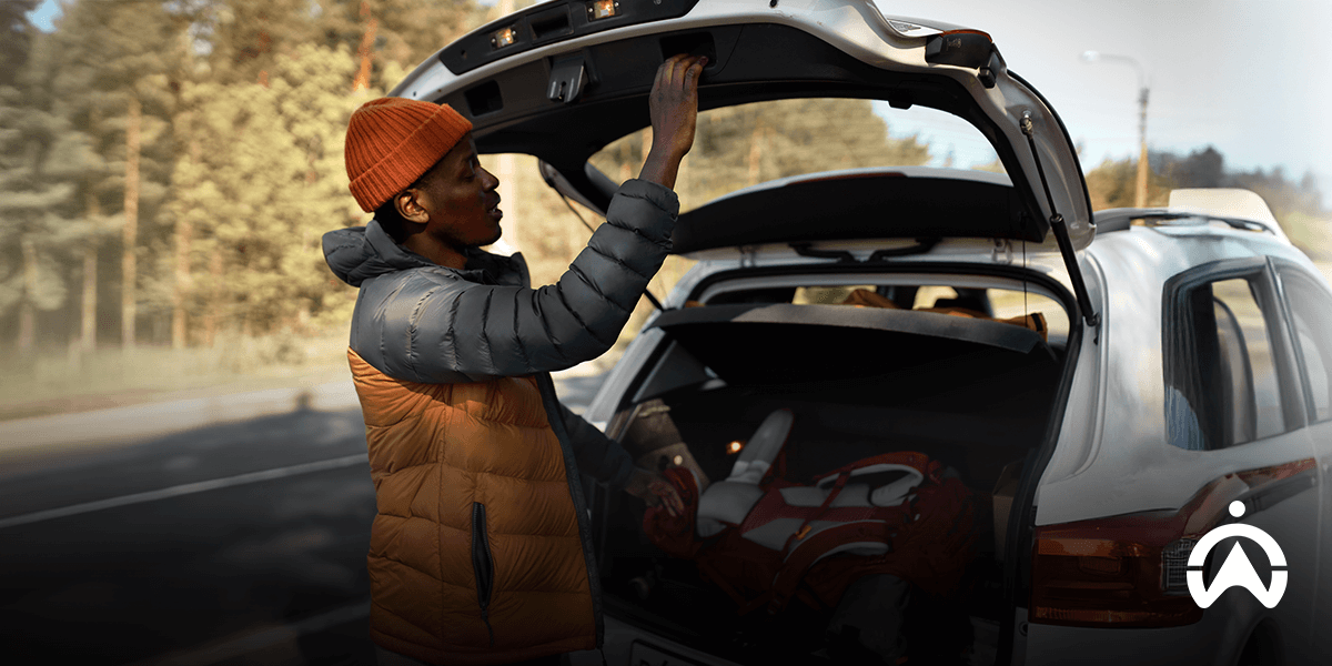 Key considerations for downsizing your vehicle efficiently.