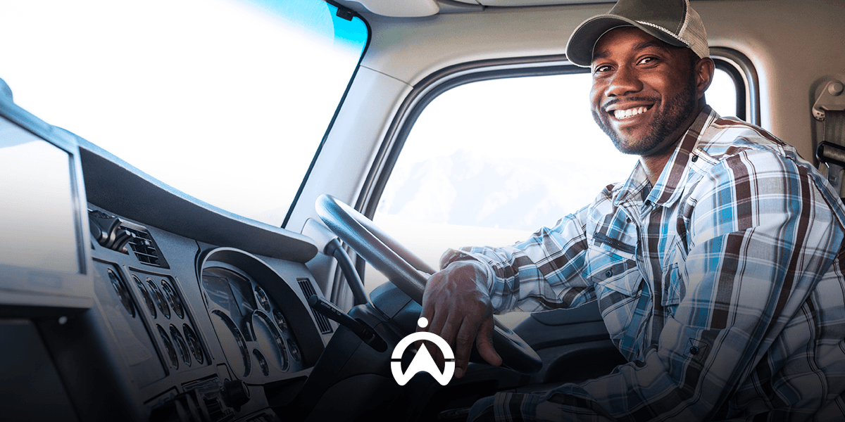 All_the_Questions_and_Answers_a_Safety_Alert_Seat_Vibrator_for_Your_Fleet