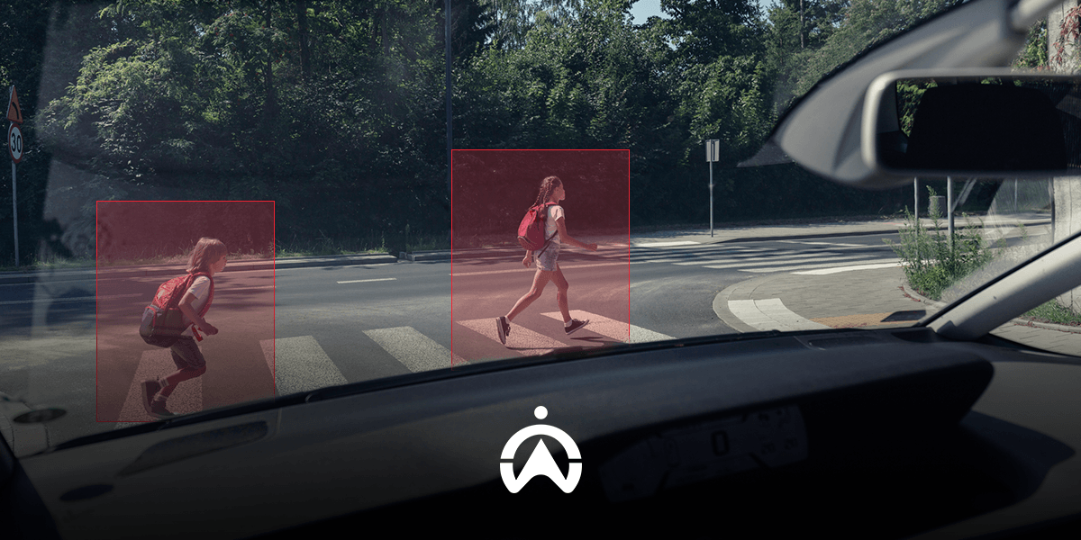 Pedestrian_Collision_Prevention_Alert_System_Get_All_the_Answers_Here_for_Your_Fleet_Company