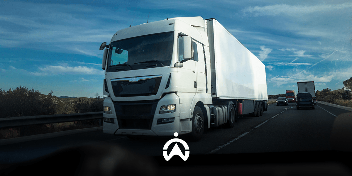 Total_Cost_of_Ownership_for_Your_Electric_Green_Fleet_Get_All_the_Answers