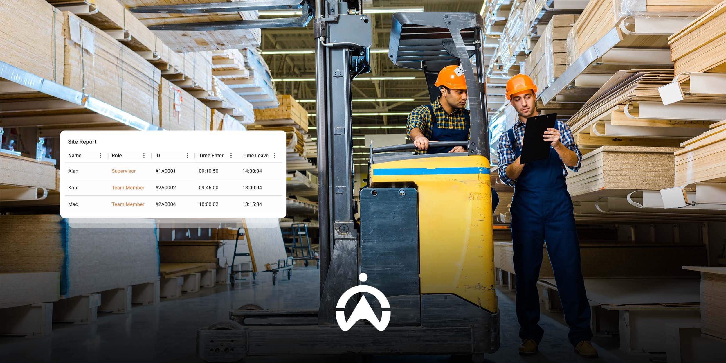 Forklift_Fleet_Management_Software_Questions_and_Answers_on_the_Software